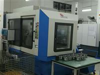 行星減速機生產(chǎn)設備